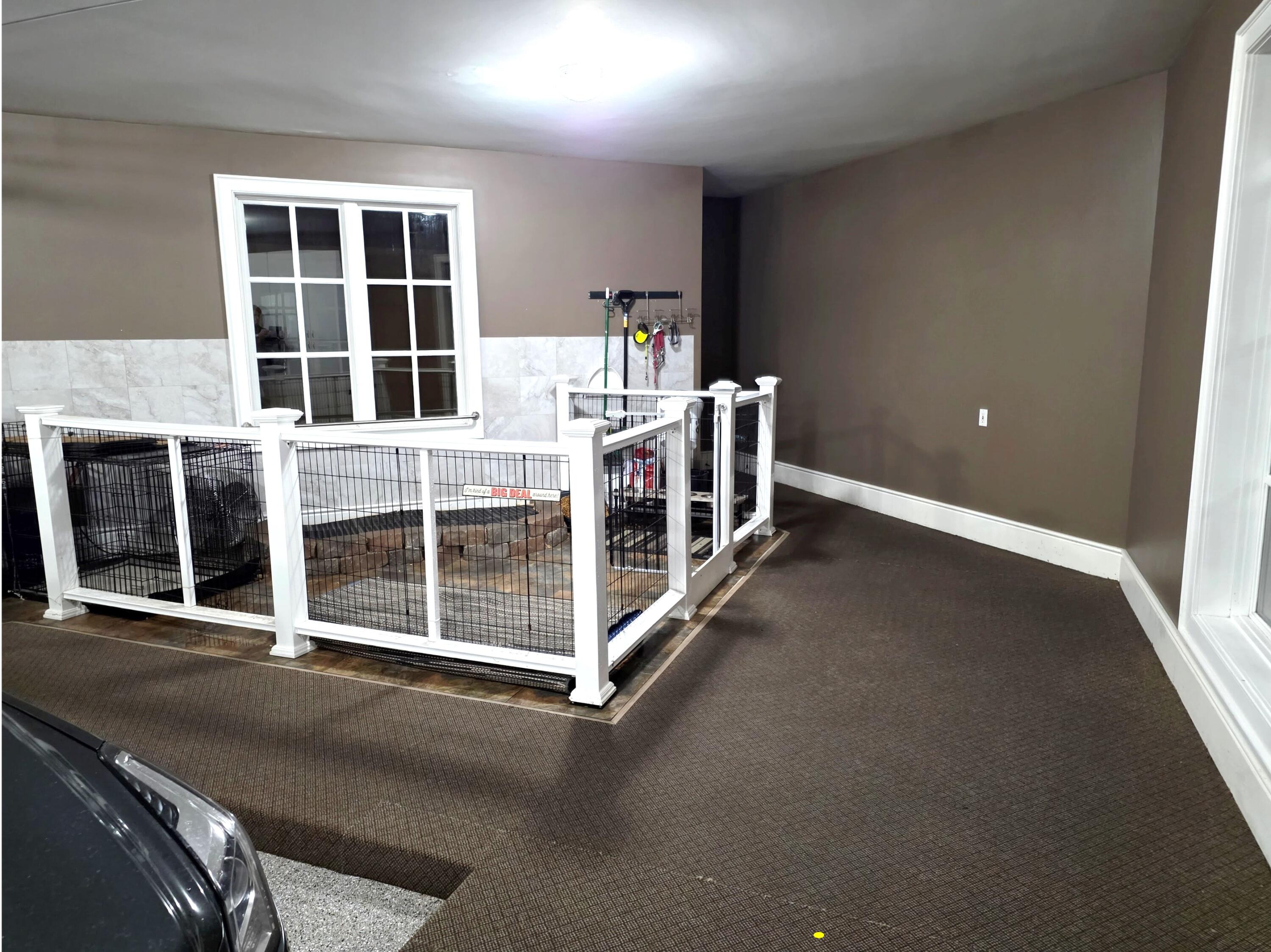 Grandville, Michigan, 49418, United States, 6 Bedrooms Bedrooms, ,9 BathroomsBathrooms,Residential,Active,1988461