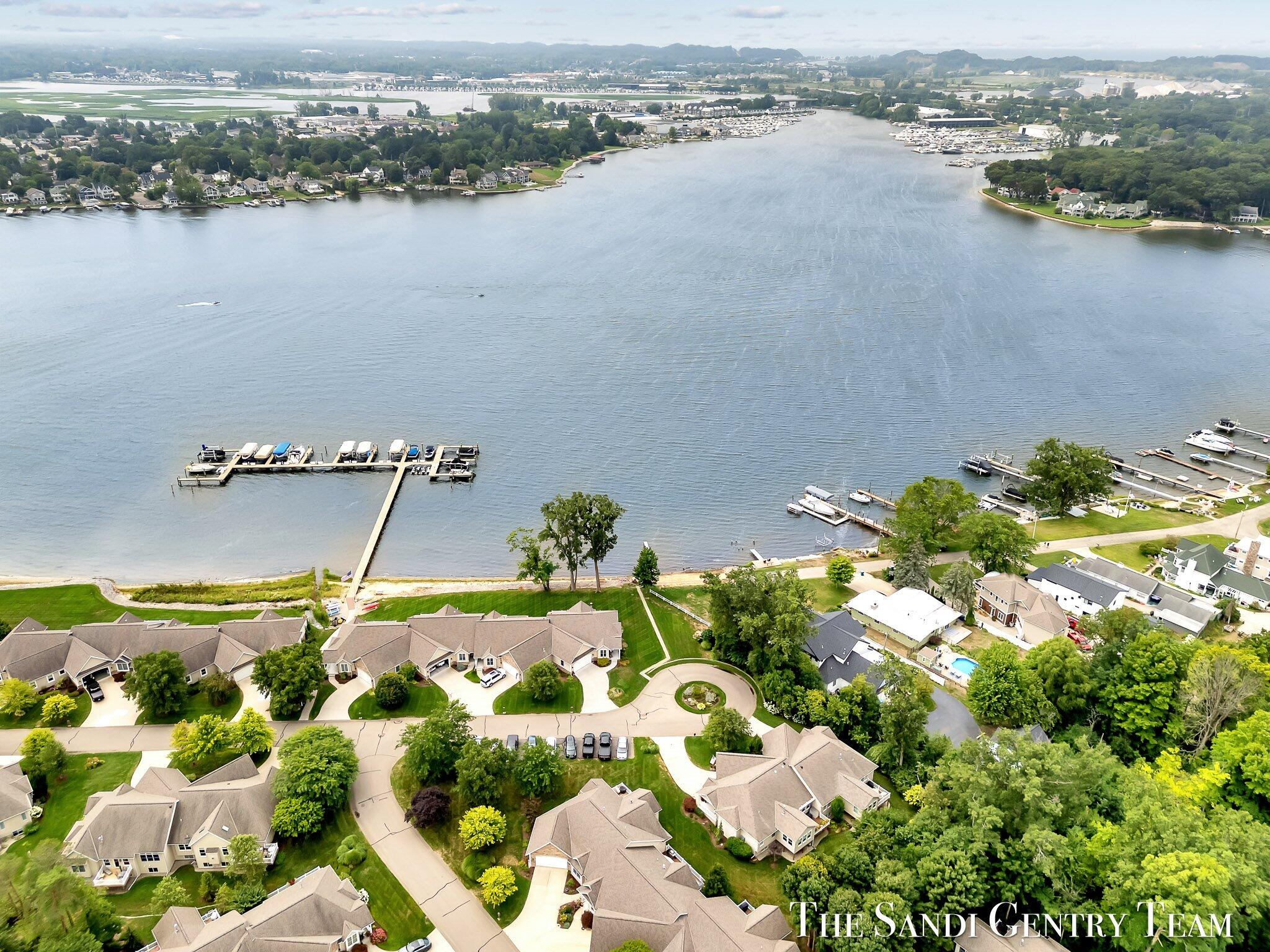 Spring Lake, Michigan, 49456, United States, 4 Bedrooms Bedrooms, ,3 BathroomsBathrooms,Residential,Active,1914577