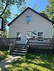 1683 PINE ST, MUSKEGON, MI 49442 - Image 1