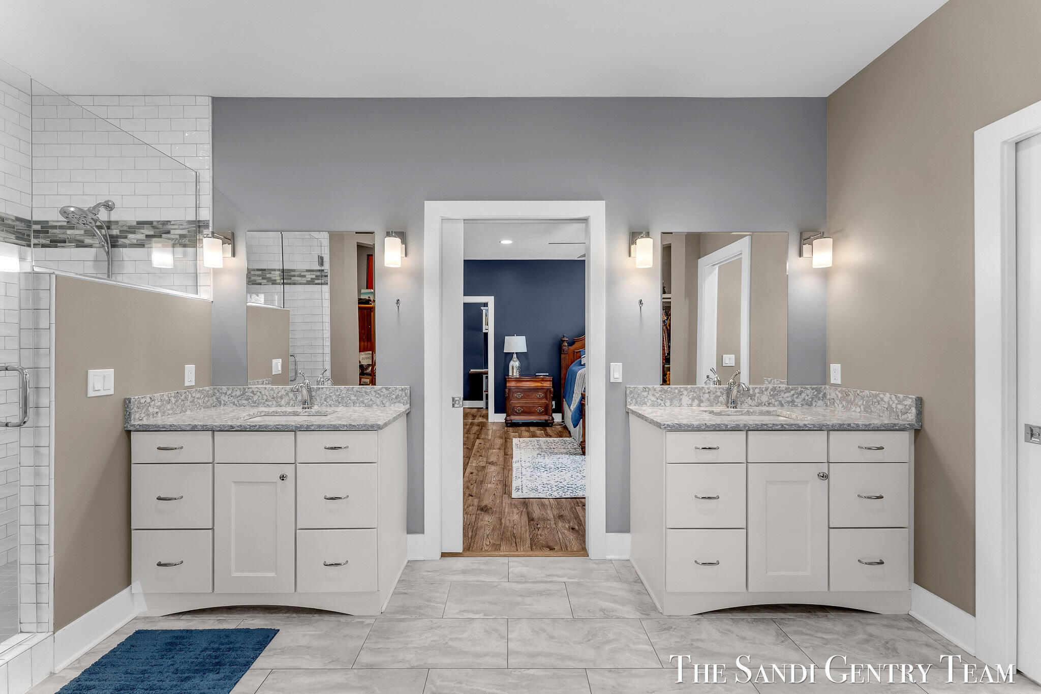 West Olive, Michigan, 49460, United States, 4 Bedrooms Bedrooms, ,4 BathroomsBathrooms,Residential,Active,2001073