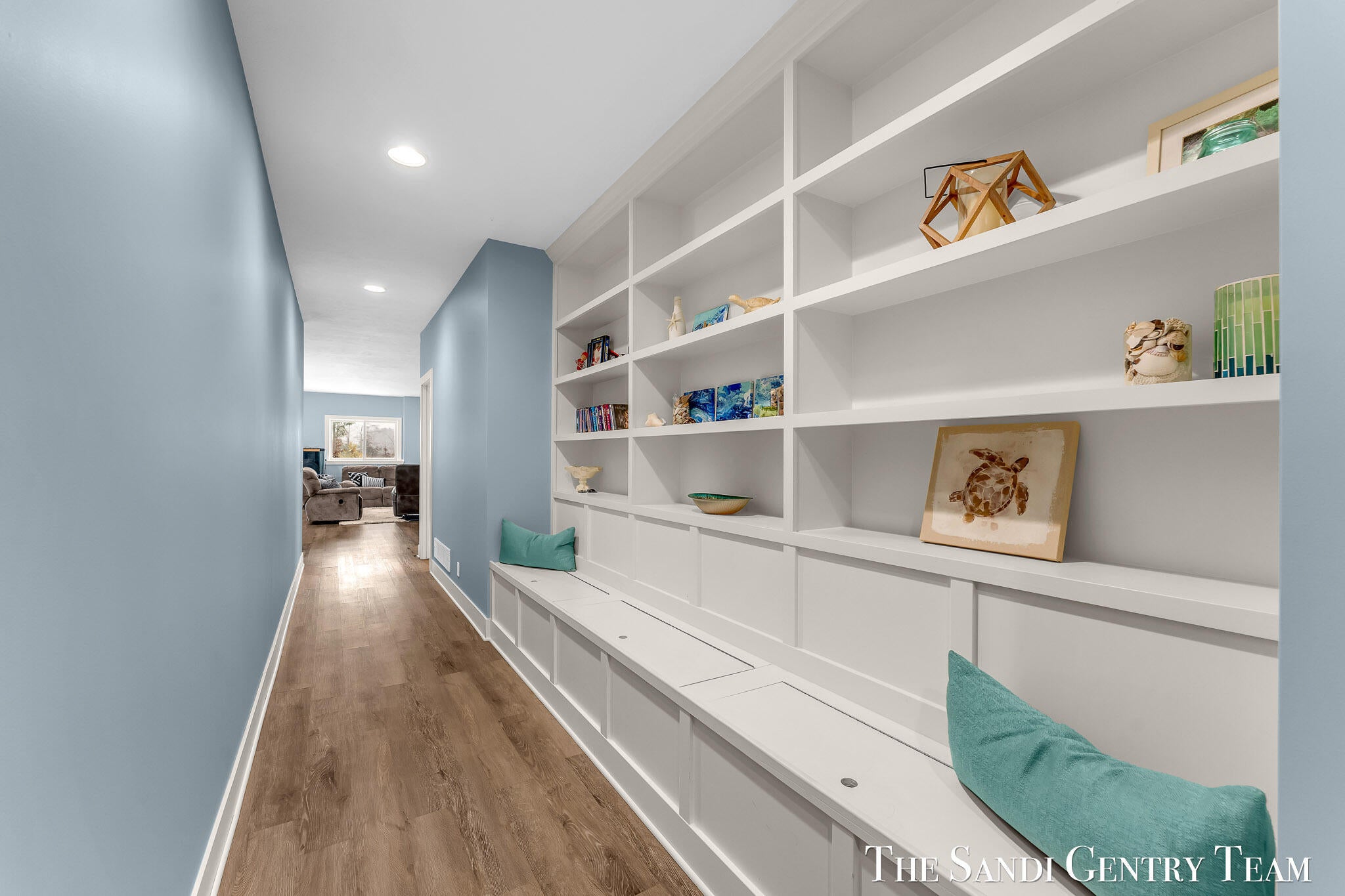 West Olive, Michigan, 49460, United States, 4 Bedrooms Bedrooms, ,4 BathroomsBathrooms,Residential,Active,2001073