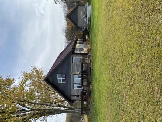 3050 THORPE DR, DELTON, MI 49046 - Image 1