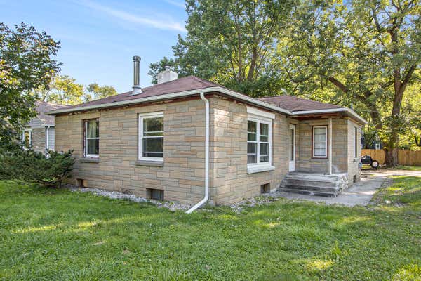 Kalamazoo, MI Homes For Sale & Real Estate | RE/MAX