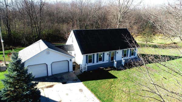 4175 SPRINGPORT RD, JACKSON, MI 49201 - Image 1