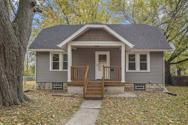 432 AINSWORTH CIR, YPSILANTI, MI 48197 - Image 1