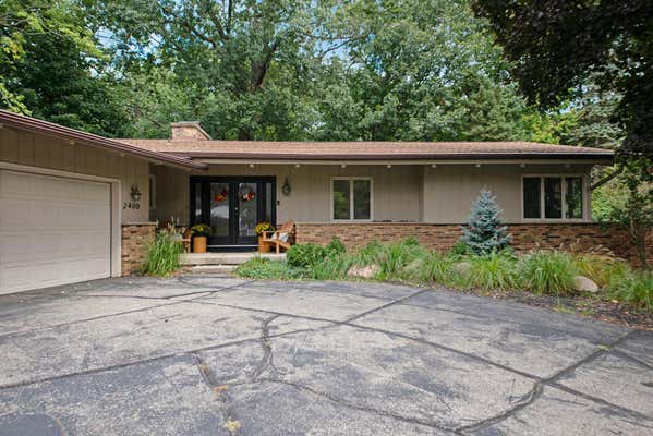 2400 OKEMOS DR SE, GRAND RAPIDS, MI 49506 - Image 1