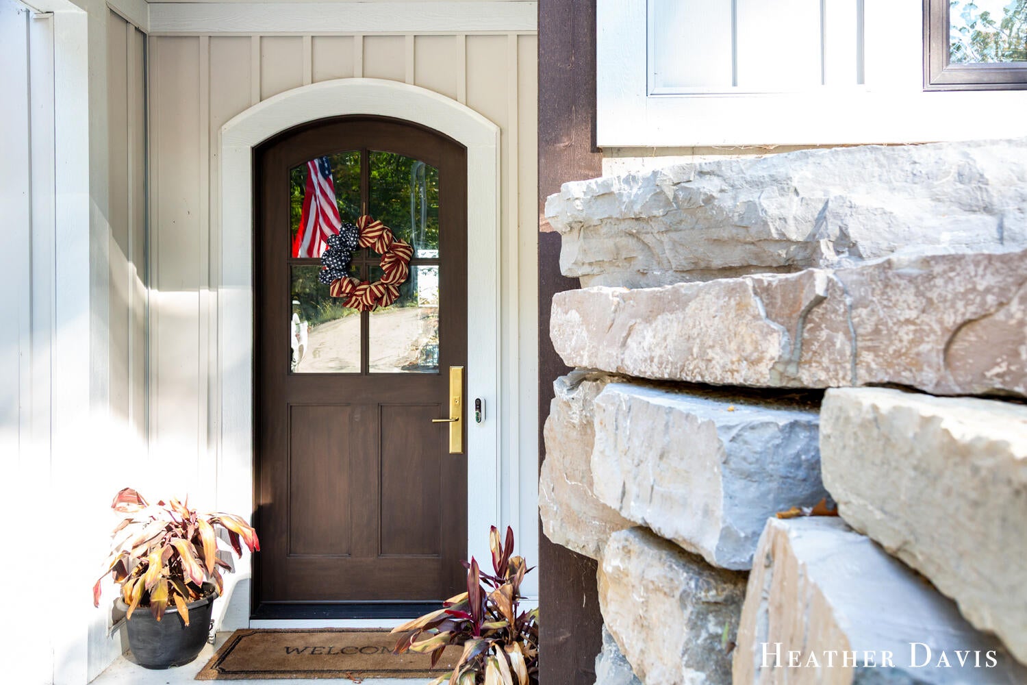 West Olive, Michigan, 49460, United States, 5 Bedrooms Bedrooms, ,6 BathroomsBathrooms,Residential,Active,1972174