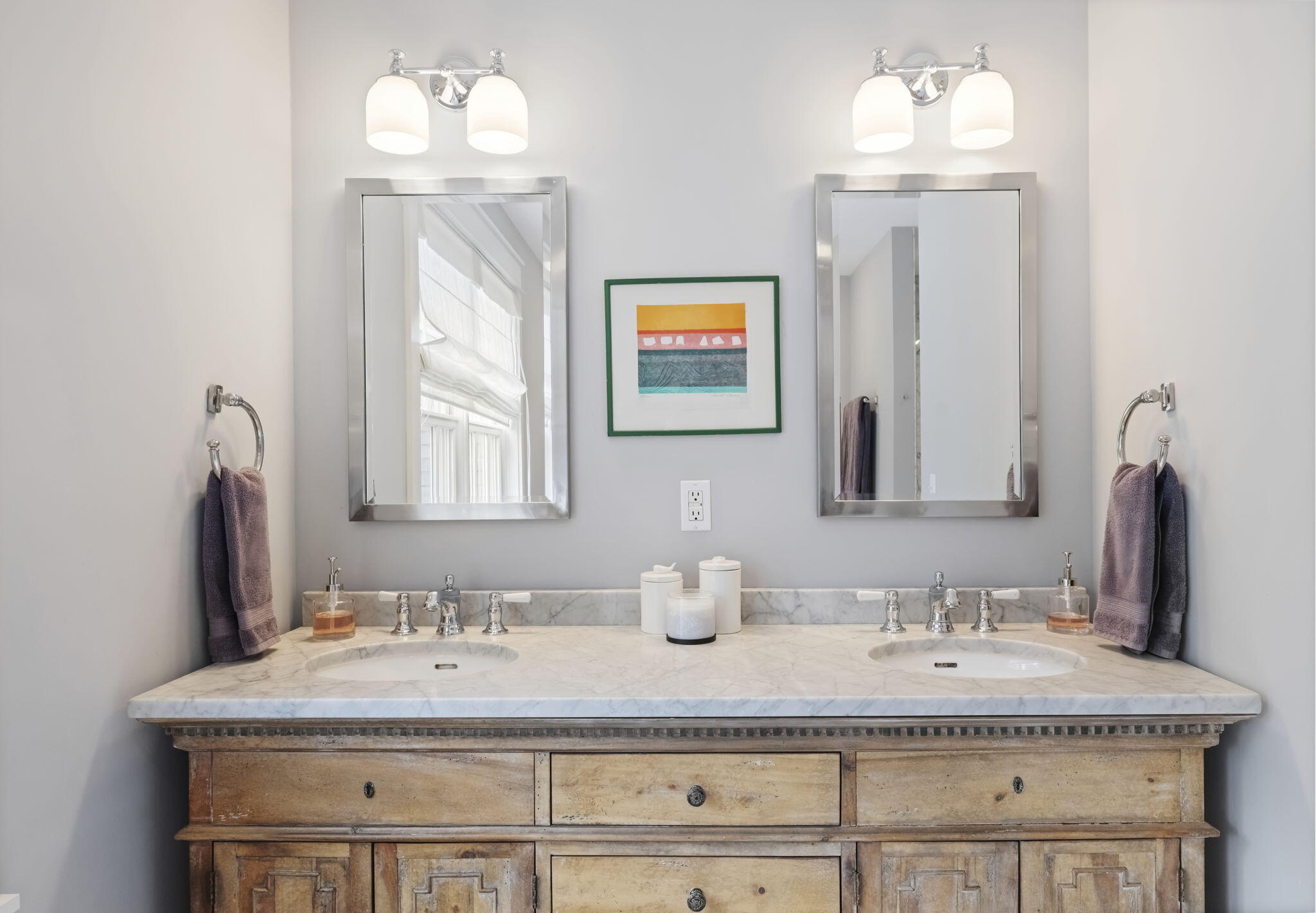 New Buffalo, Michigan, 49117, United States, 4 Bedrooms Bedrooms, ,3 BathroomsBathrooms,Residential,Active,2009867