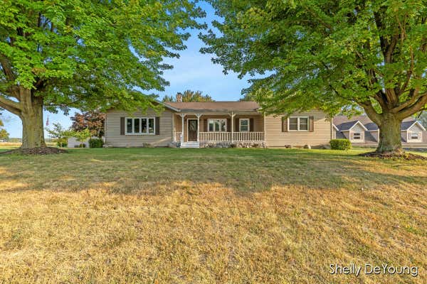 2273 E 128TH ST, GRANT, MI 49327 - Image 1