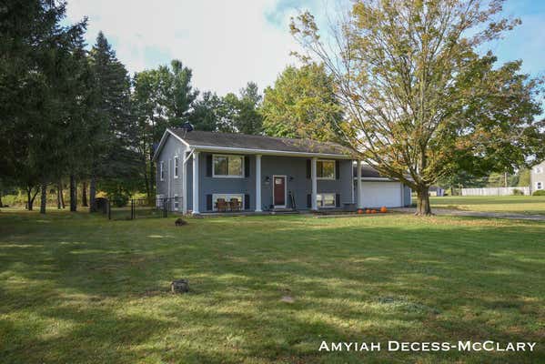 1591 LOUVA CT, BELDING, MI 48809 - Image 1