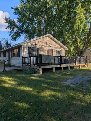 62595 48TH AVE, HARTFORD, MI 49057 - Image 1