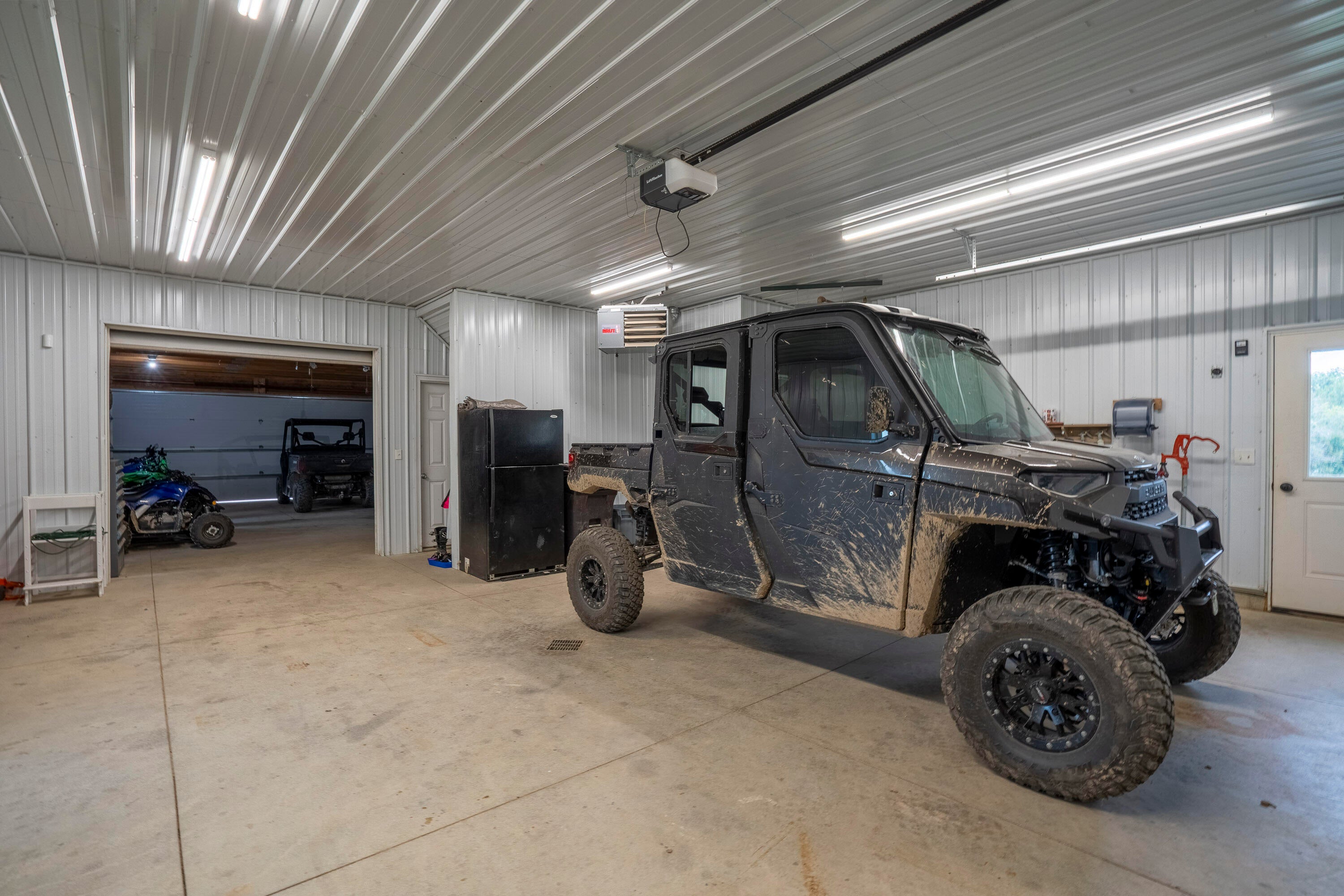 Middleville, Michigan, 49333, United States, 6 Bedrooms Bedrooms, ,3 BathroomsBathrooms,Residential,Active,2006790