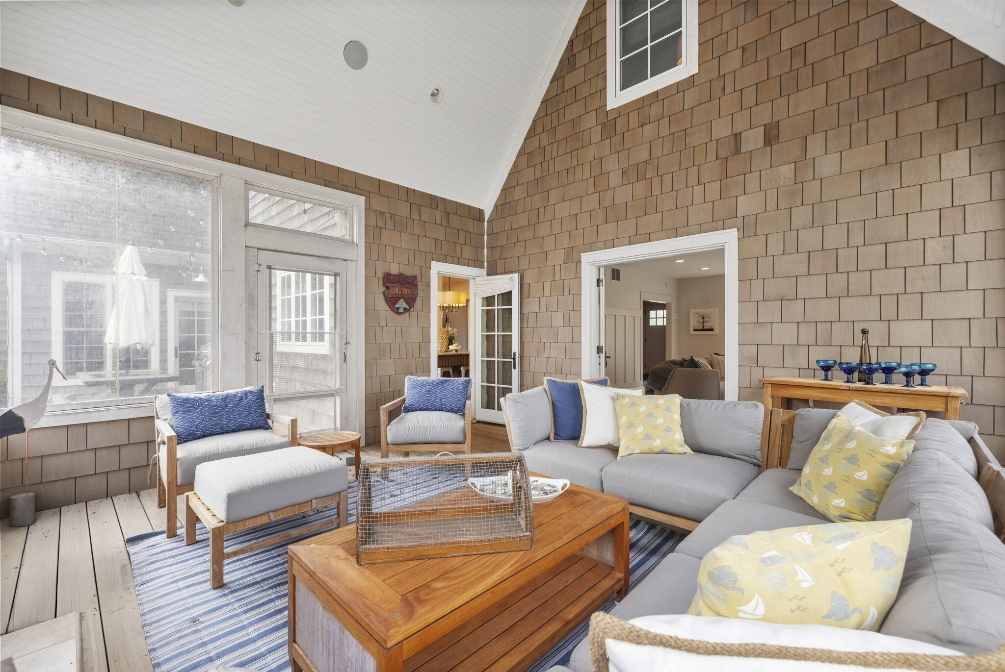 New Buffalo, Michigan, 49117, United States, 4 Bedrooms Bedrooms, ,3 BathroomsBathrooms,Residential,Active,2009867