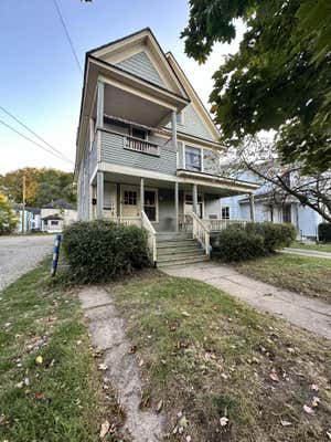 931 W LOVELL ST, KALAMAZOO, MI 49007 - Image 1