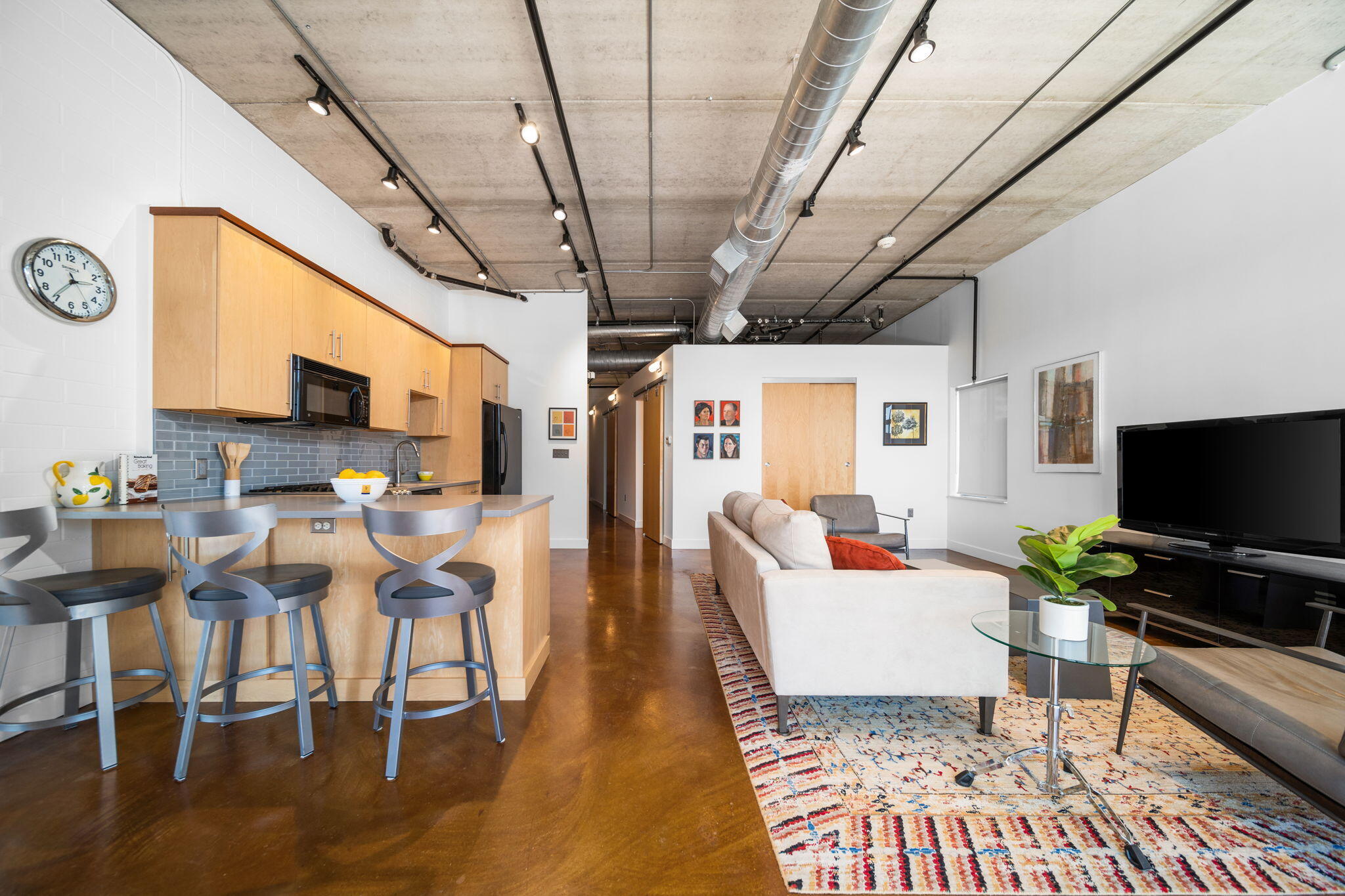 Ann Arbor, Michigan, 48104, United States, 3 Bedrooms Bedrooms, ,4 BathroomsBathrooms,Residential,Active,2007079