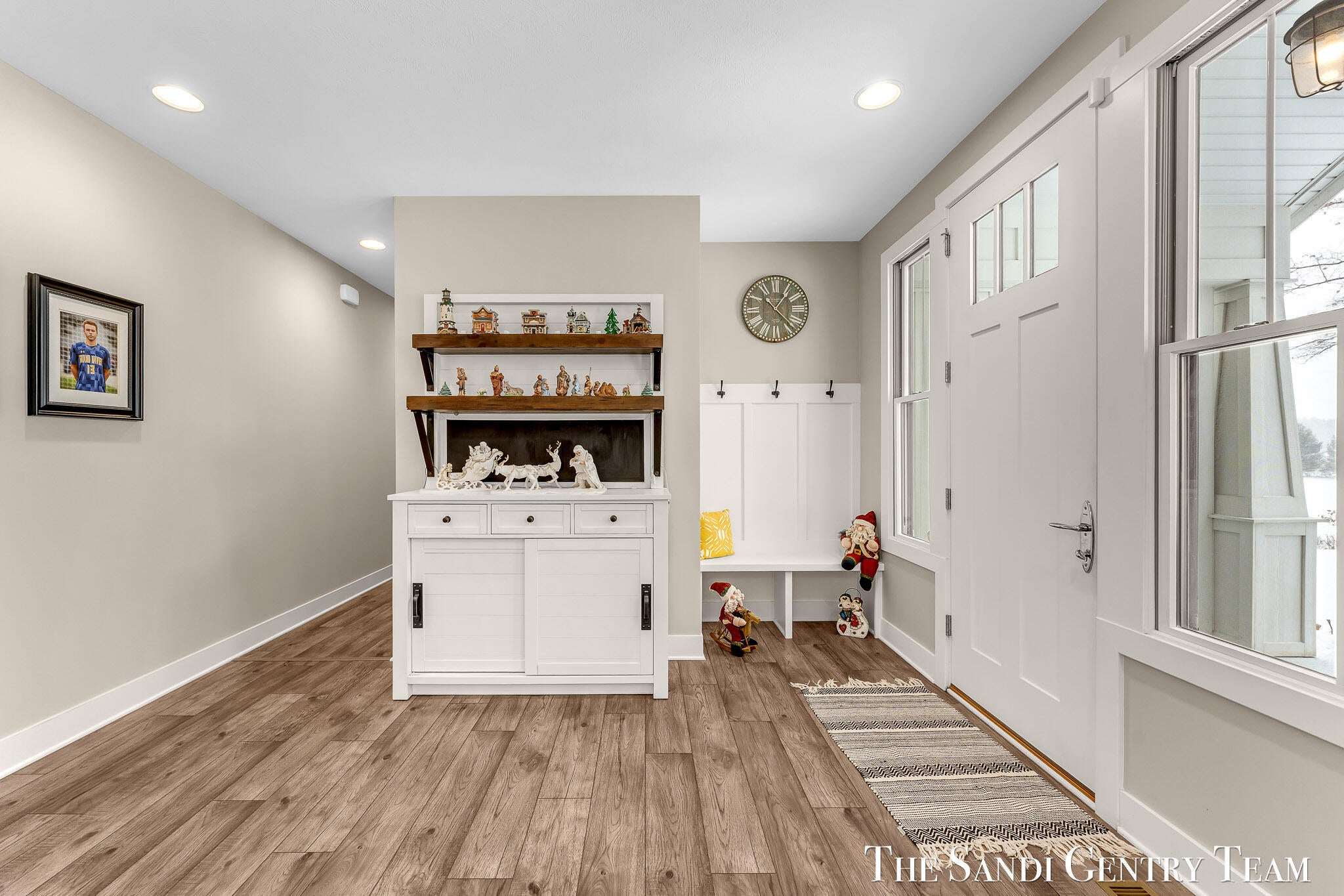 West Olive, Michigan, 49460, United States, 4 Bedrooms Bedrooms, ,4 BathroomsBathrooms,Residential,Active,2001073