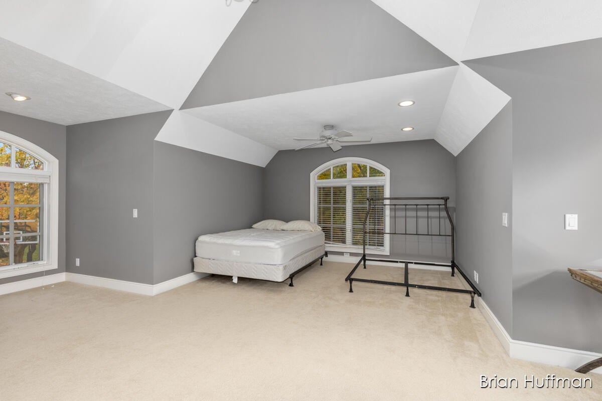 Grandville, Michigan, 49418, United States, 6 Bedrooms Bedrooms, ,9 BathroomsBathrooms,Residential,Active,1988461