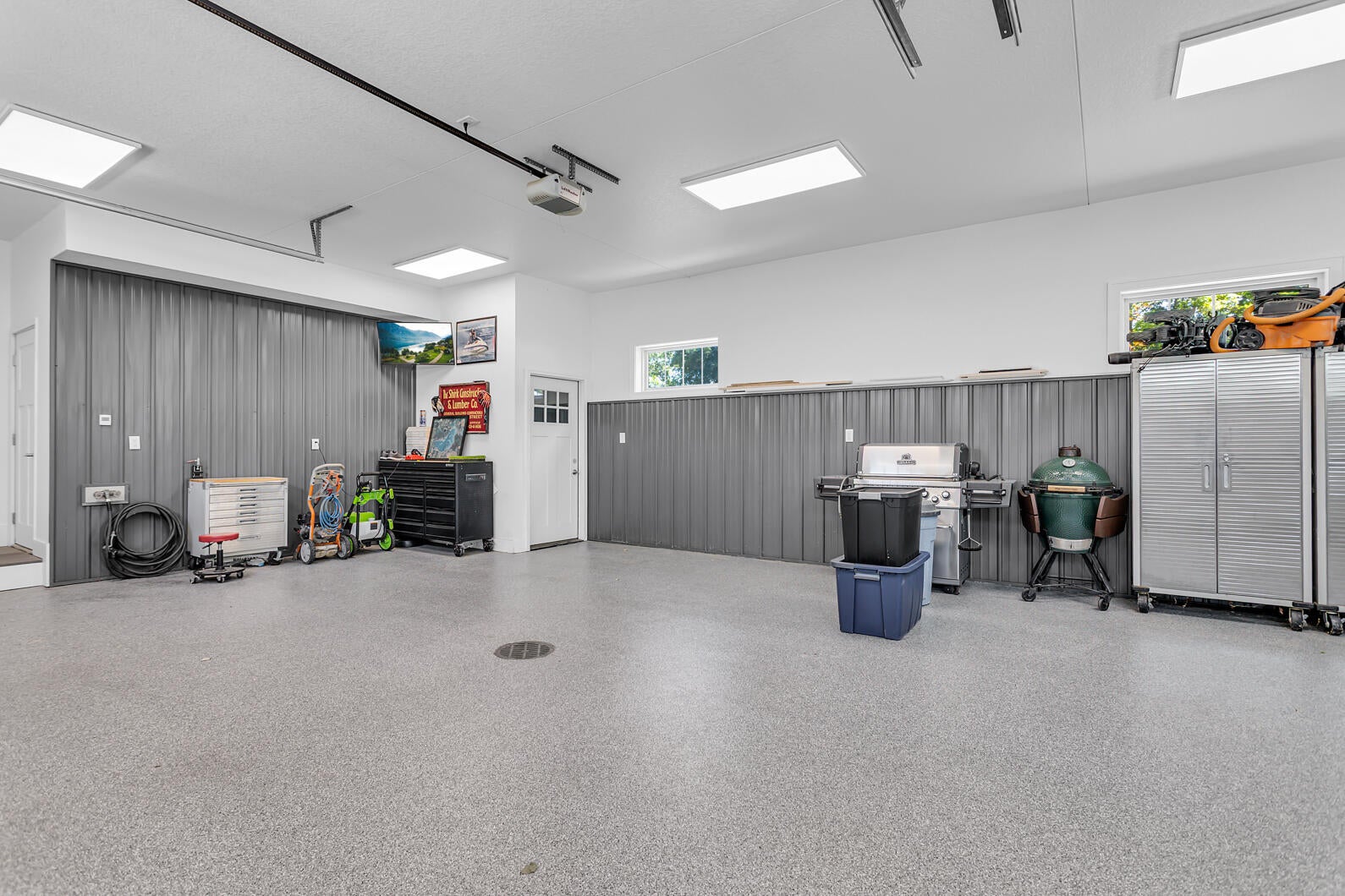 Horton, Michigan, 49246, United States, 4 Bedrooms Bedrooms, ,4 BathroomsBathrooms,Residential,Active,2026784