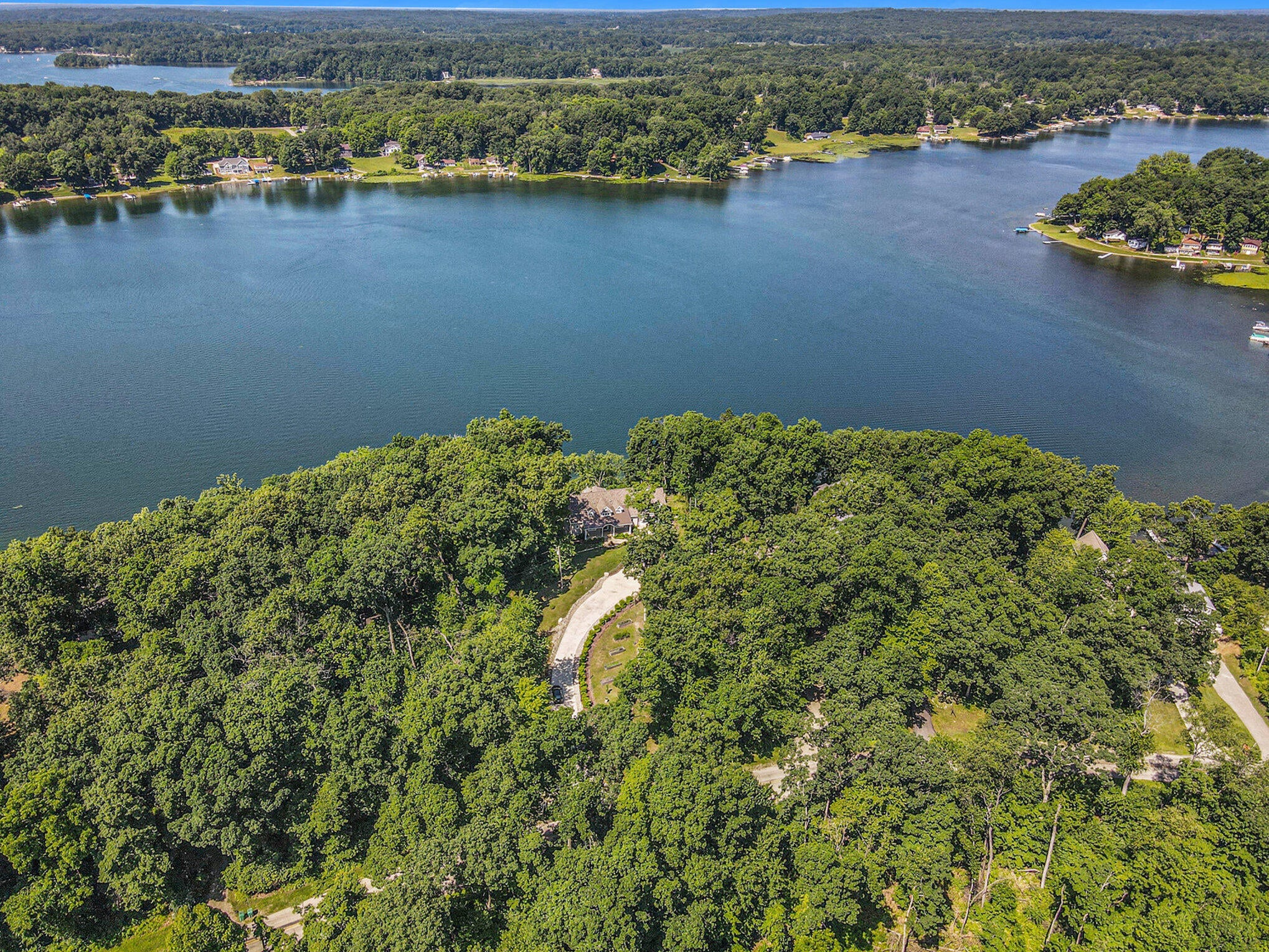 Three Rivers, Michigan, 49093, United States, 2 Bedrooms Bedrooms, ,3 BathroomsBathrooms,Residential,Active,1877808