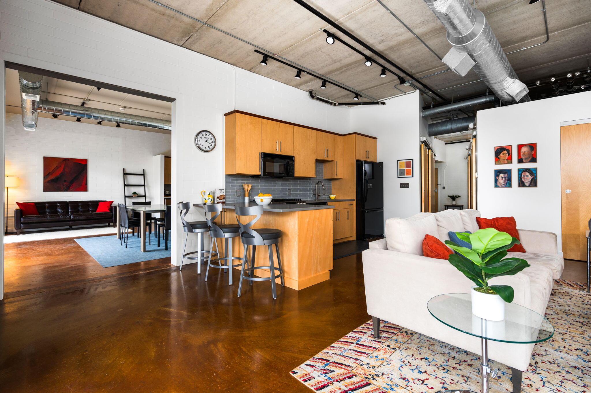 Ann Arbor, Michigan, 48104, United States, 3 Bedrooms Bedrooms, ,4 BathroomsBathrooms,Residential,Active,2007079