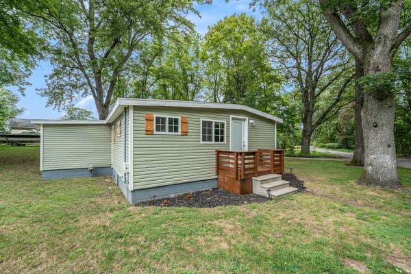 6597 LAKEWOOD DR, DELTON, MI 49046 - Image 1