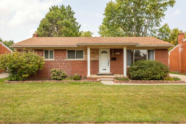 31100 W CHICAGO ST, LIVONIA, MI 48150 - Image 1