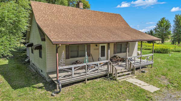 5090 CADE RD, MUSSEY, MI 48014 - Image 1