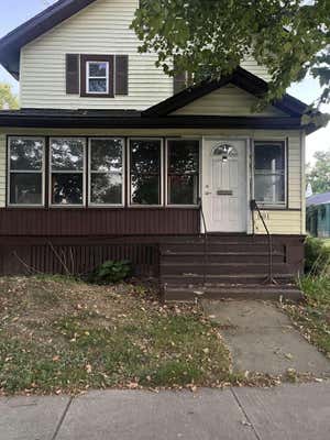 501 W CASS ST, ALBION, MI 49224 - Image 1