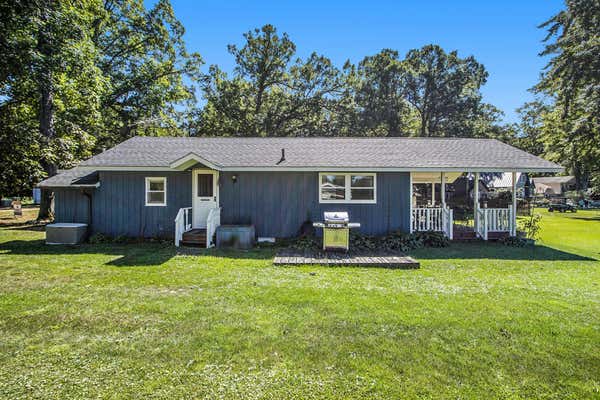 3055 BASELINE RD, GOBLES, MI 49055 - Image 1