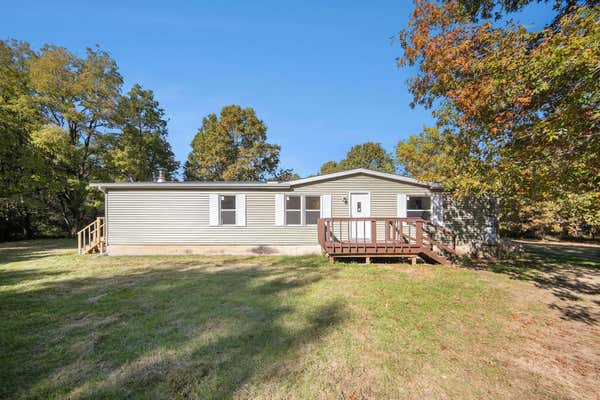 6270 MORELAND RD, JONESVILLE, MI 49250 - Image 1