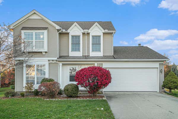 3030 SILVER SPRING DR, ANN ARBOR, MI 48103 - Image 1