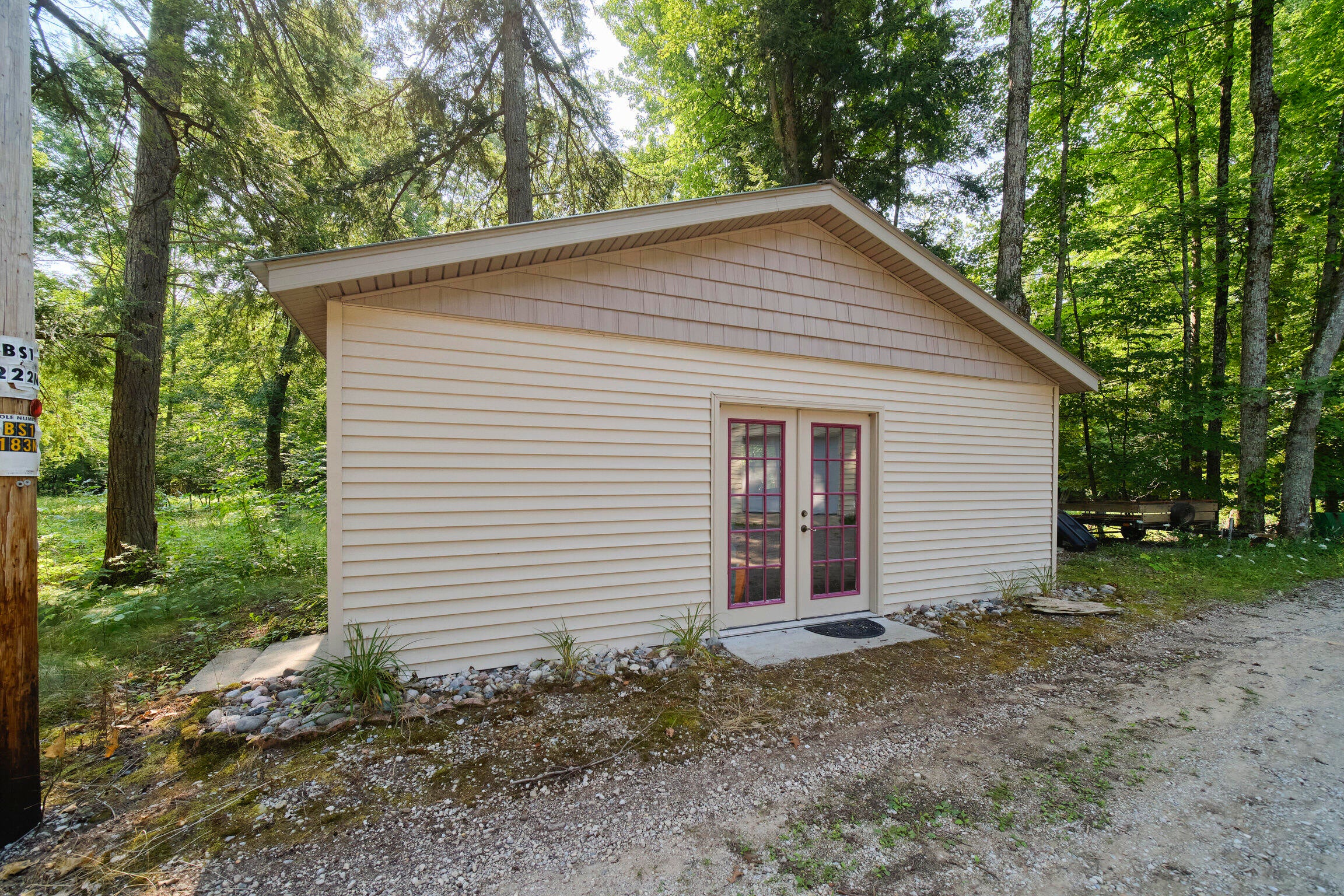 Manistee, Michigan, 49660, United States, 4 Bedrooms Bedrooms, ,4 BathroomsBathrooms,Residential,Active,1913051