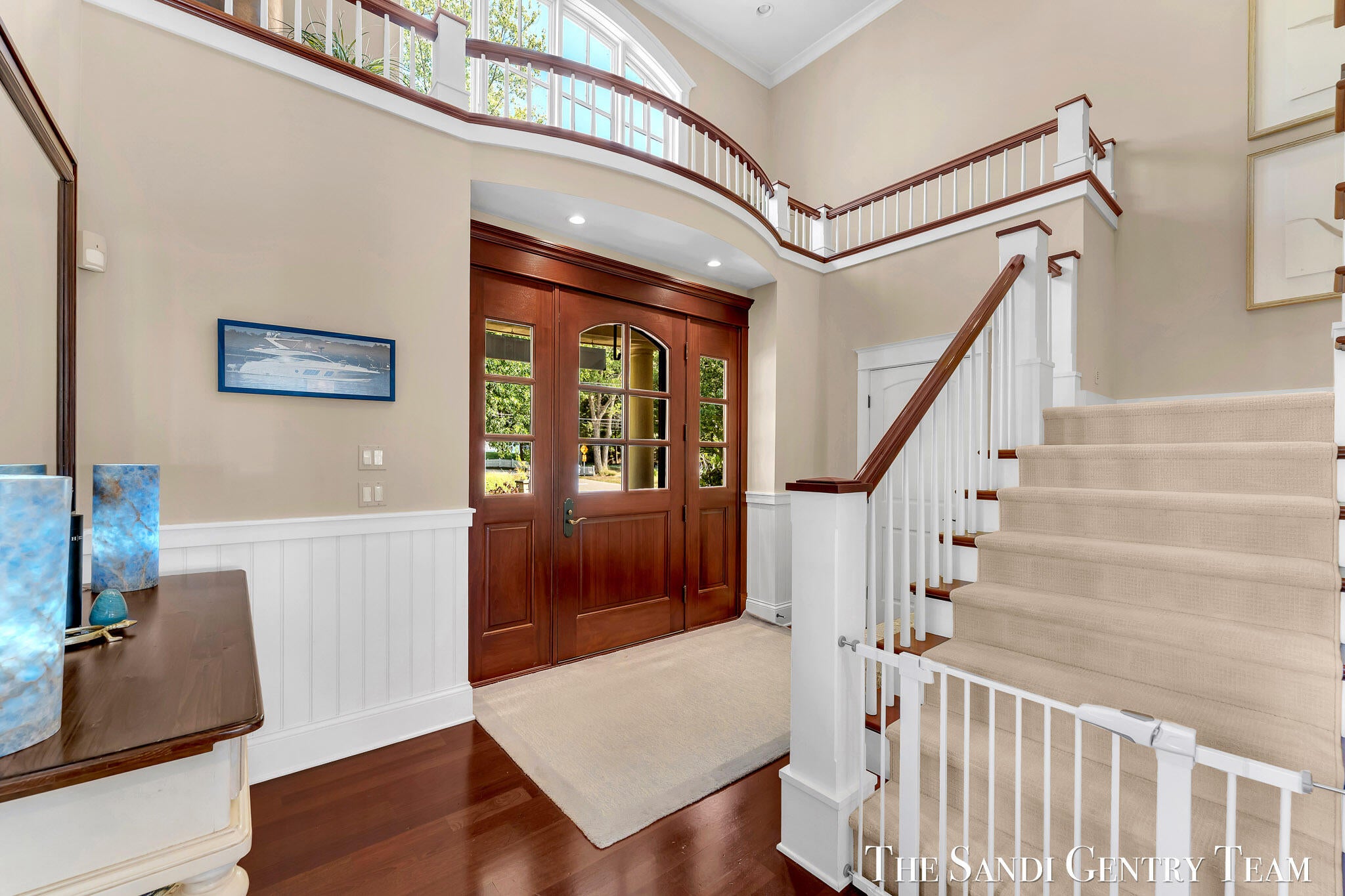 Spring Lake, Michigan, 49456, United States, 5 Bedrooms Bedrooms, ,6 BathroomsBathrooms,Residential,Active,1960133