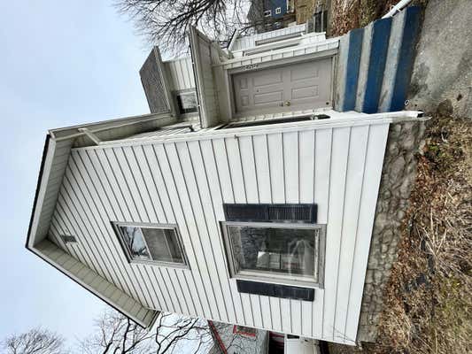 602 FOREST ST, KALAMAZOO, MI 49008 - Image 1