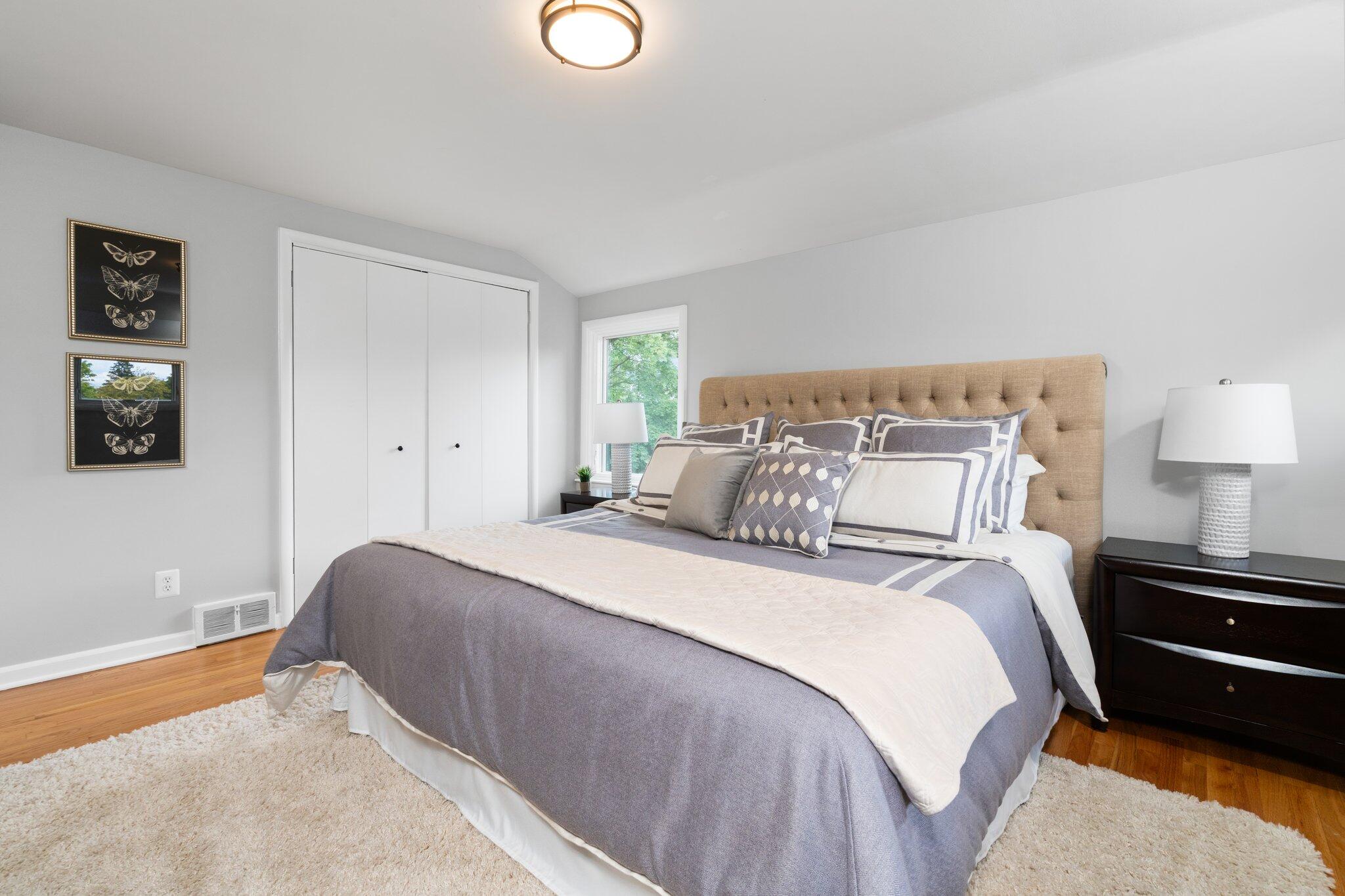 Ann Arbor, Michigan, 48104, United States, 4 Bedrooms Bedrooms, ,4 BathroomsBathrooms,Residential,Active,1831800