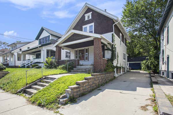 711 FULLER AVE SE, GRAND RAPIDS, MI 49506 - Image 1