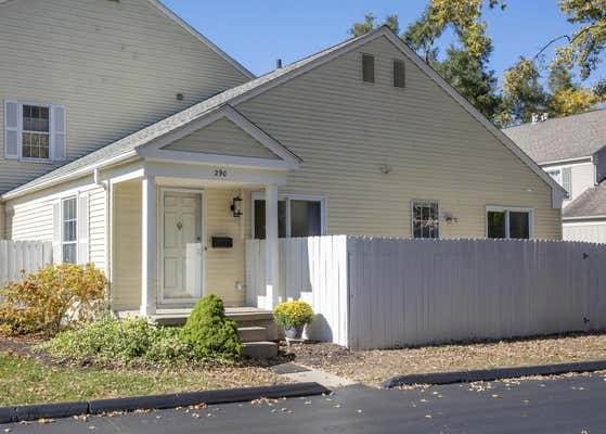 290 1ST ST, ROCHESTER, MI 48307 - Image 1