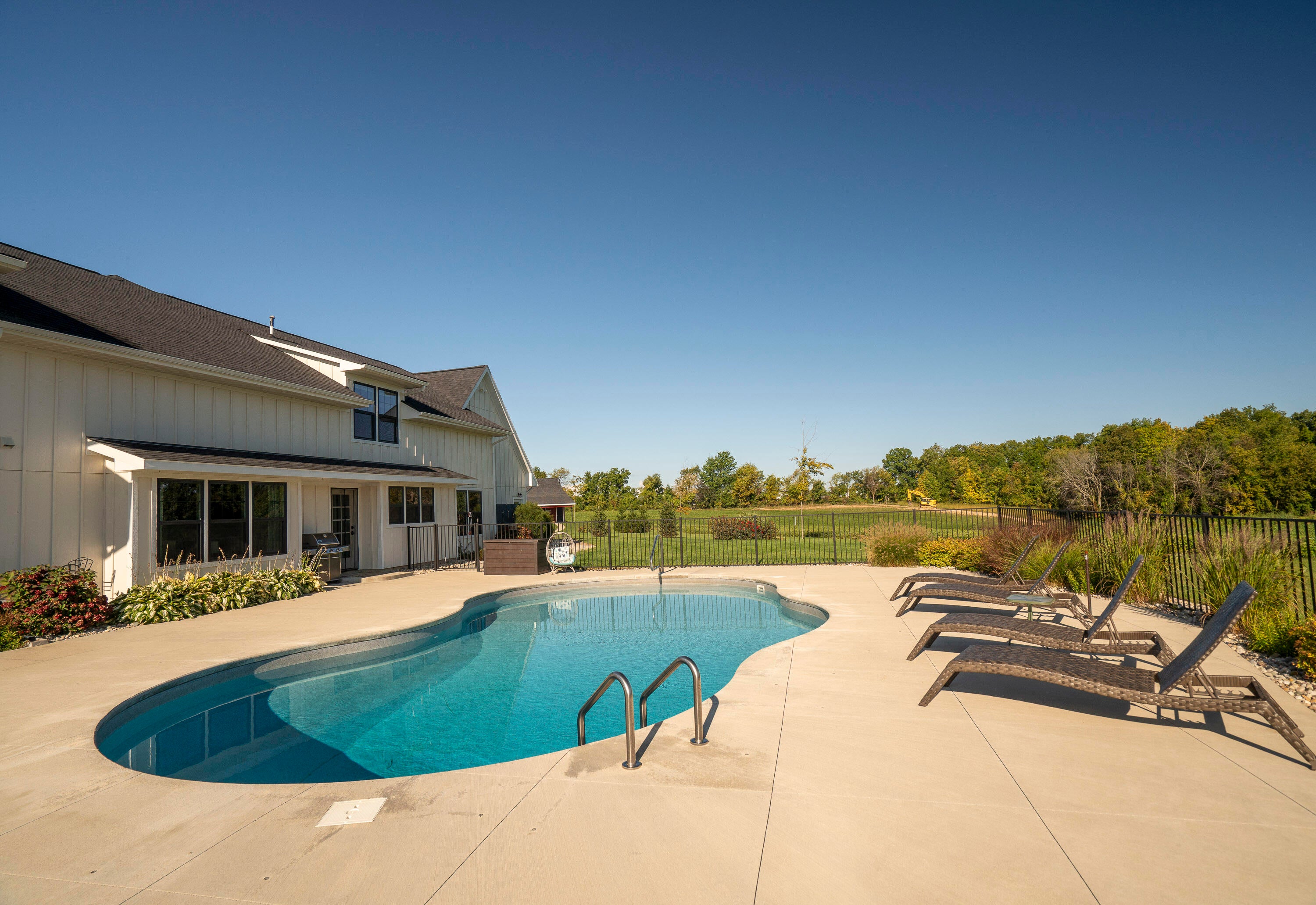 Middleville, Michigan, 49333, United States, 6 Bedrooms Bedrooms, ,3 BathroomsBathrooms,Residential,Active,2006790