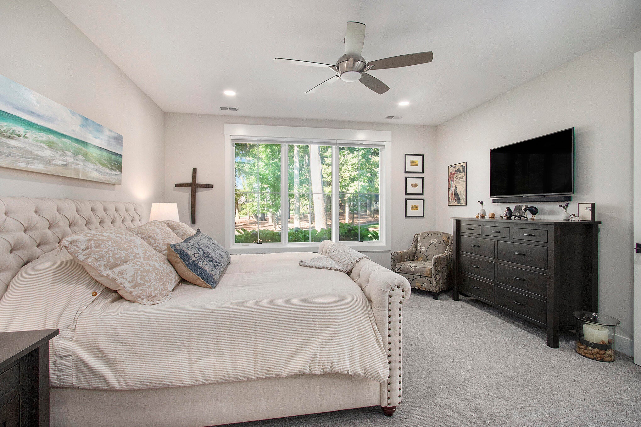 Holland, Michigan, 49424, United States, 3 Bedrooms Bedrooms, ,3 BathroomsBathrooms,Residential,Active,1970962