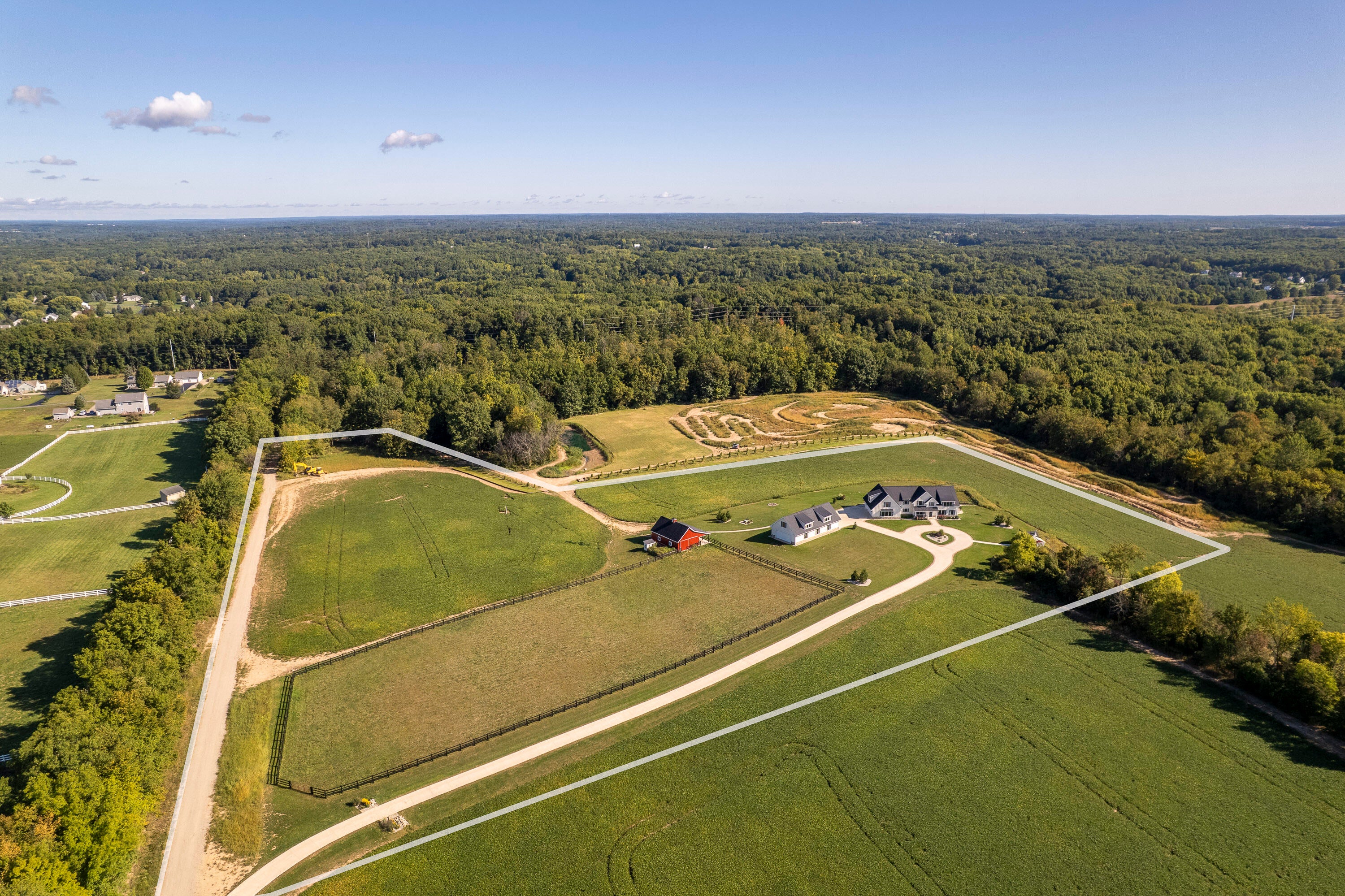 Middleville, Michigan, 49333, United States, 6 Bedrooms Bedrooms, ,3 BathroomsBathrooms,Residential,Active,2006790