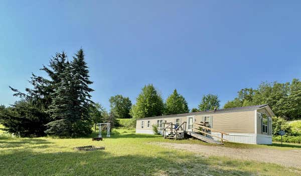 6822 E 16 MILE RD, REED CITY, MI 49677 - Image 1