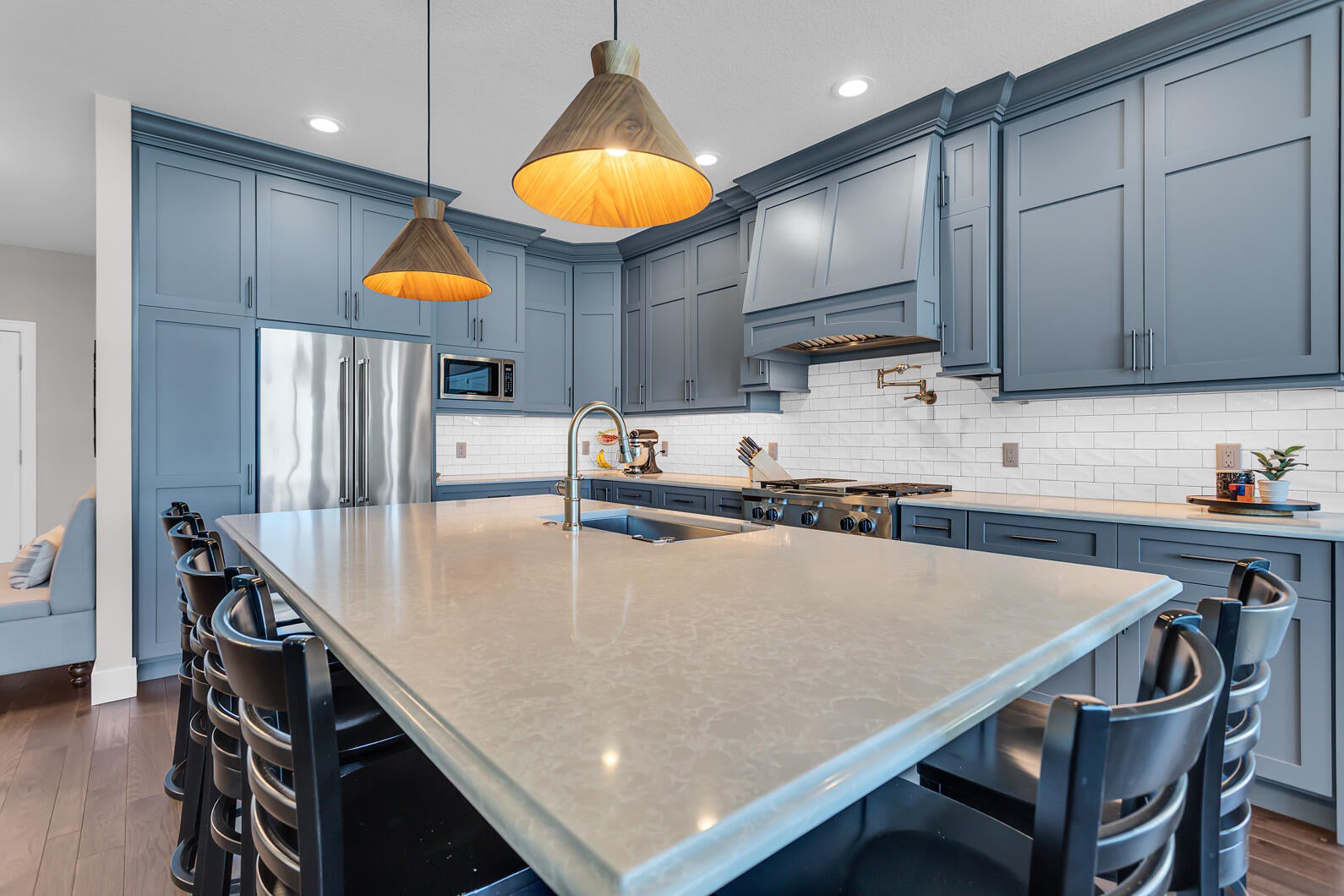 Horton, Michigan, 49246, United States, 4 Bedrooms Bedrooms, ,4 BathroomsBathrooms,Residential,Active,2026784