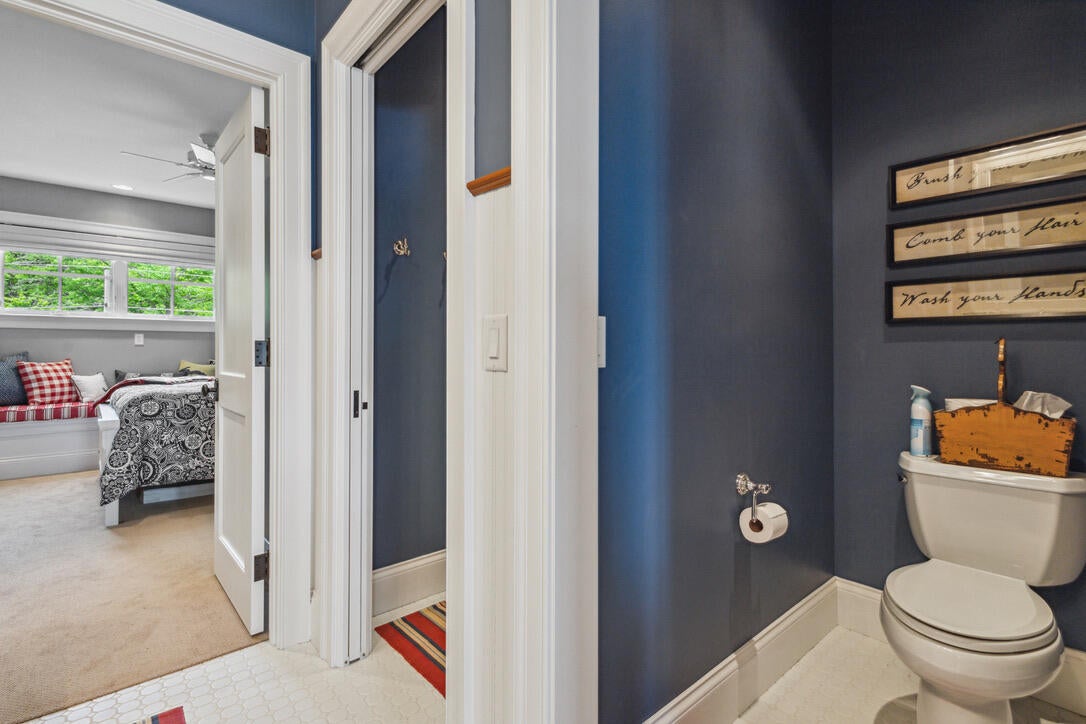 White Pigeon, Michigan, 49099, United States, 9 Bedrooms Bedrooms, ,9 BathroomsBathrooms,Residential,Active,1849554