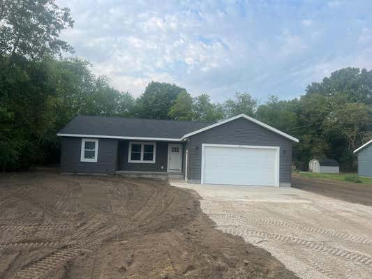 2487 FAM LEE DR, MUSKEGON, MI 49442 - Image 1