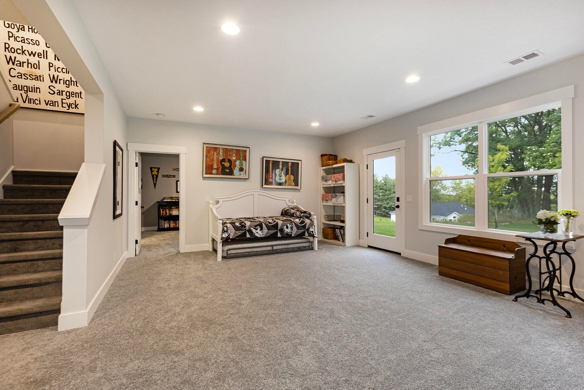 Grand Rapids, Michigan, 49525, United States, 4 Bedrooms Bedrooms, ,4 BathroomsBathrooms,Residential,Active,1987274