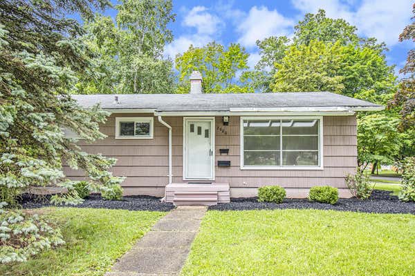 2900 BOSTON BLVD, LANSING, MI 48910 - Image 1