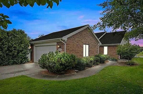 2952 GRAND ISLE DR NE, BELMONT, MI 49306 - Image 1