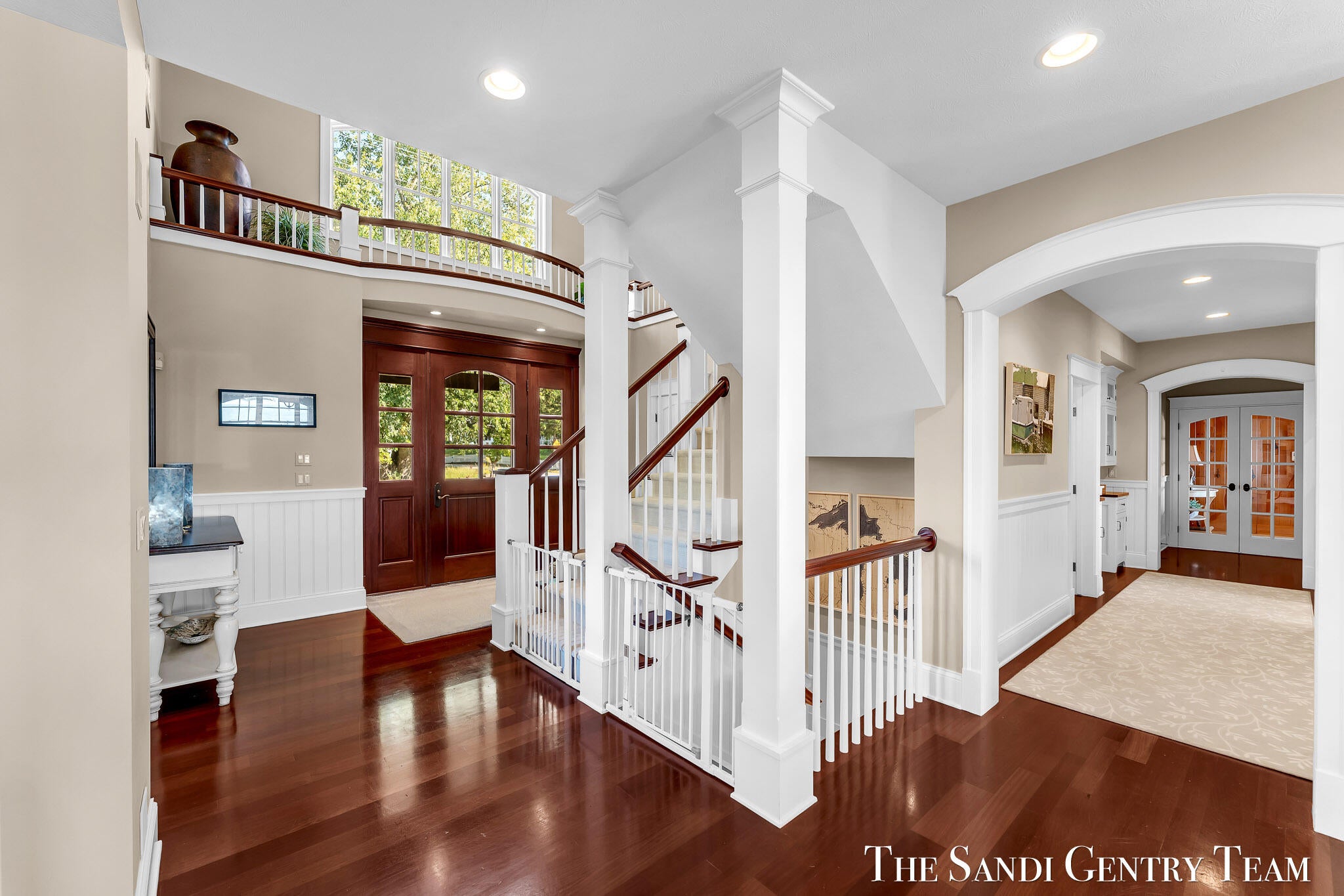 Spring Lake, Michigan, 49456, United States, 5 Bedrooms Bedrooms, ,6 BathroomsBathrooms,Residential,Active,1960133