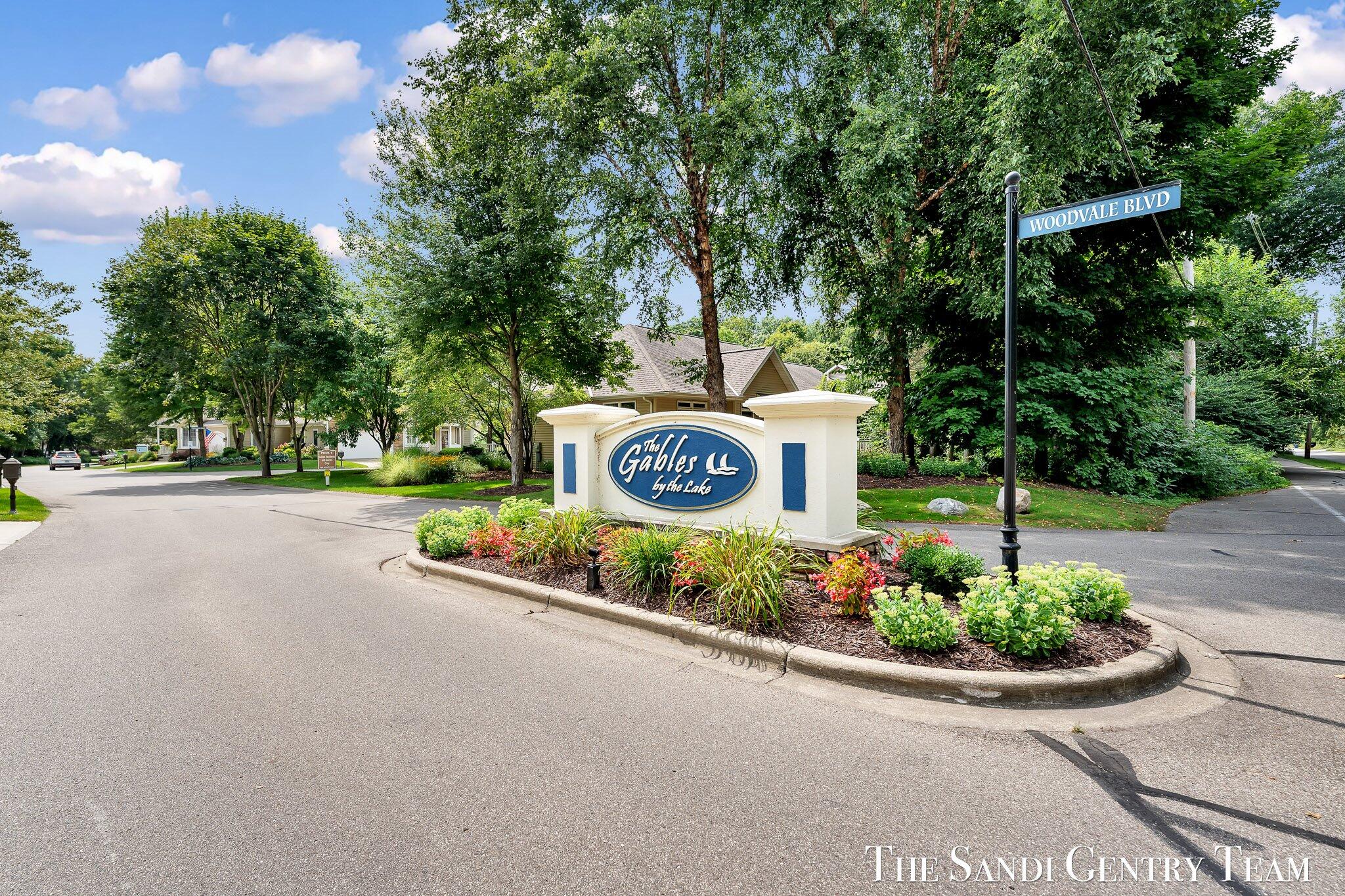 Spring Lake, Michigan, 49456, United States, 4 Bedrooms Bedrooms, ,3 BathroomsBathrooms,Residential,Active,1914577