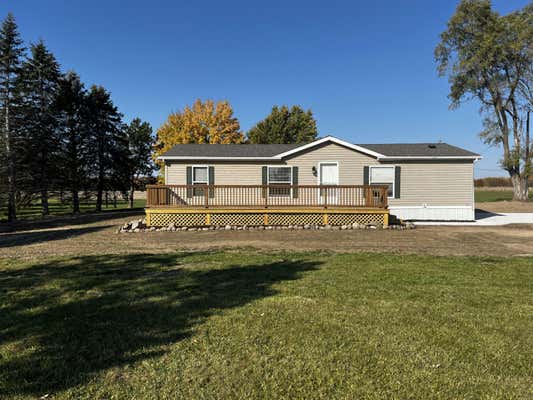 8024 SCOTT ROAD, BELDING, MI 48809 - Image 1